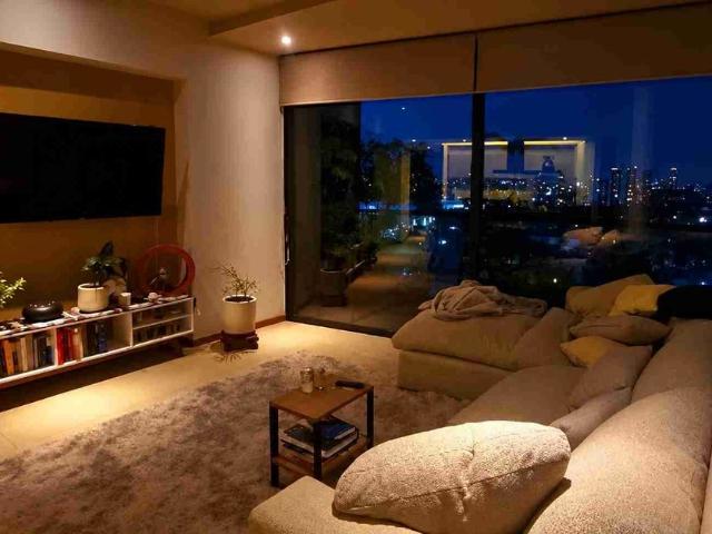 Departamento en renta Av. México 5000, Juan Manuel Vallarta, Zapopan, Jalisco, México