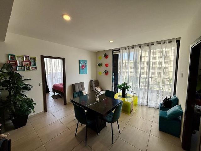 Departamento en renta Av Naciones Unidas 7879, 45019 Zapopan, Jal México