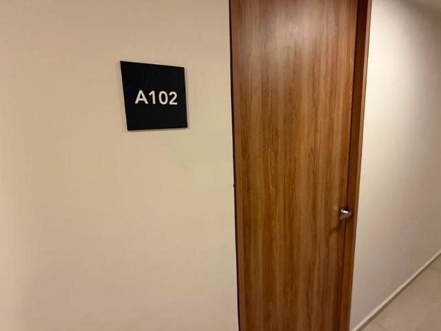 Departamento en renta Av Naciones Unidas 7880, Jardines Universidad, Zapopan, Jalisco, México