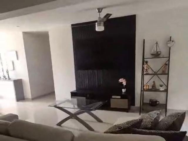 Departamento en renta Av Nizuc Sm 16, 77505 Cancún, Q.r México