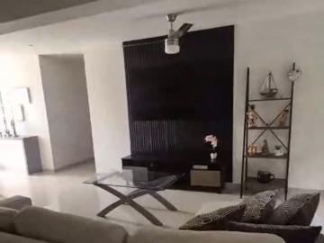 Departamento en renta Av Nizuc Sm 16, 77505 Cancún, Q.r México