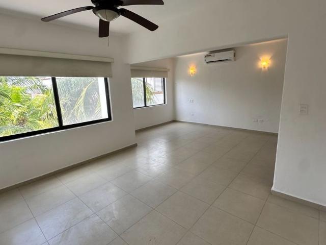 Departamento en renta Av Nizuc Sm 17, Cancún, Quintana Roo, México