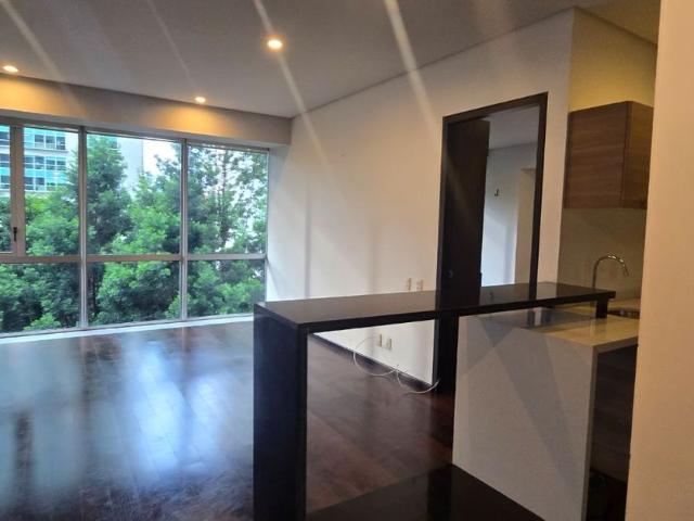 Departamento en renta Av. Santa Fe 462, Santa Fe, Contadero, Ciudad De México, Cdmx, México