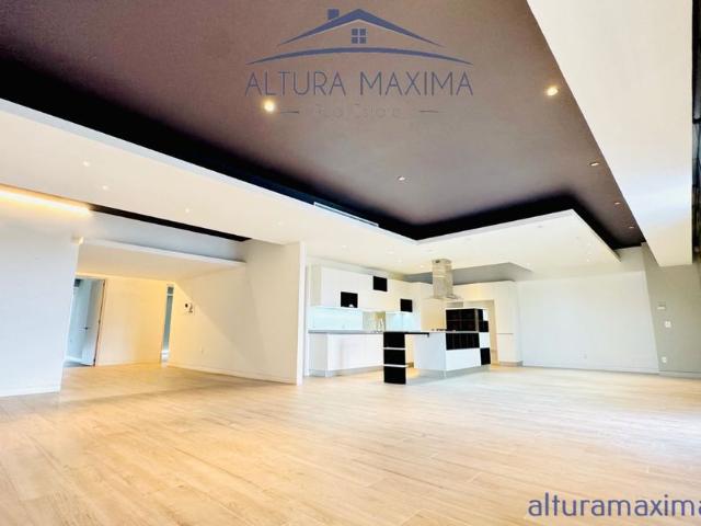 Departamento en renta Av. Patria 1891, Puerta De Hierro, Zapopan, Jalisco, México
