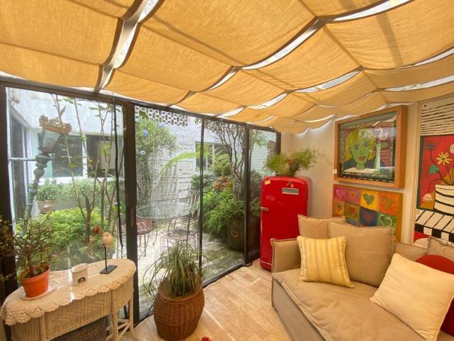 Departamento en renta Av Paseo Del Río 11, Copilco El Bajo, Ciudad De México, Cdmx, México