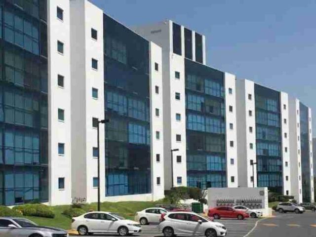 Departamento en renta Av Pedro Infante 1000, Cumbres Oro Regenecy, Monterrey, Nuevo León, México