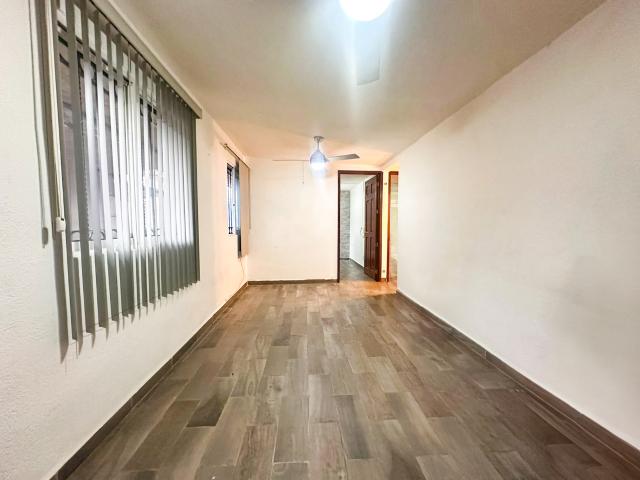 DEPARTAMENTO EN RENTA AV TAMAULIPAS