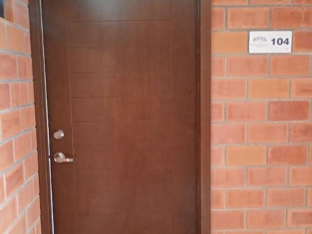 Departamento en renta Av. Tepeyac 1239, Punta Foresta, Zapopan, Jalisco, México