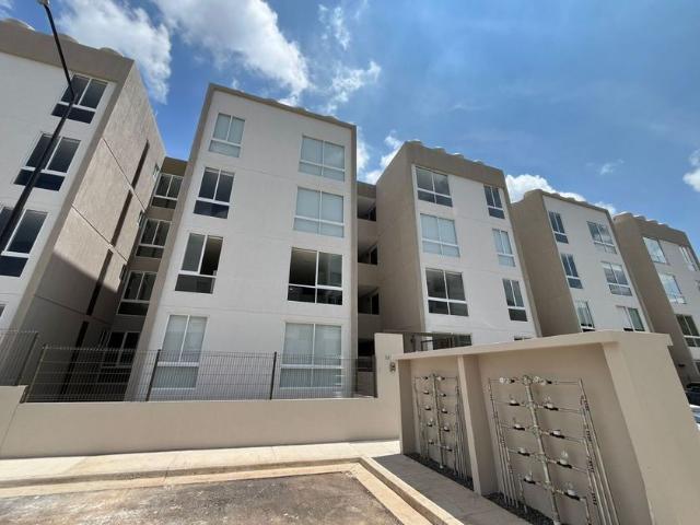 Departamento en renta Av. Terralta 140, Terralta, San Pedro Tlaquepaque, Jalisco, México