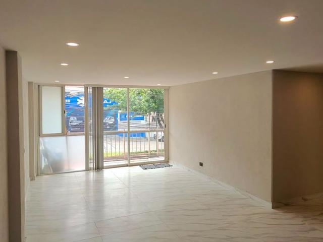 Departamento en renta Av. Universidad 1851, Oxtopulco, Ciudad De México, Cdmx, México