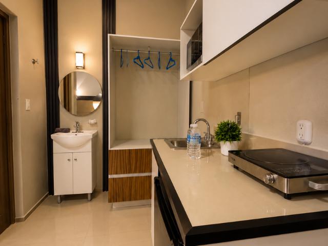 Departamento en renta Av Urano 32, Jardines De Mocambo, Veracruz, México