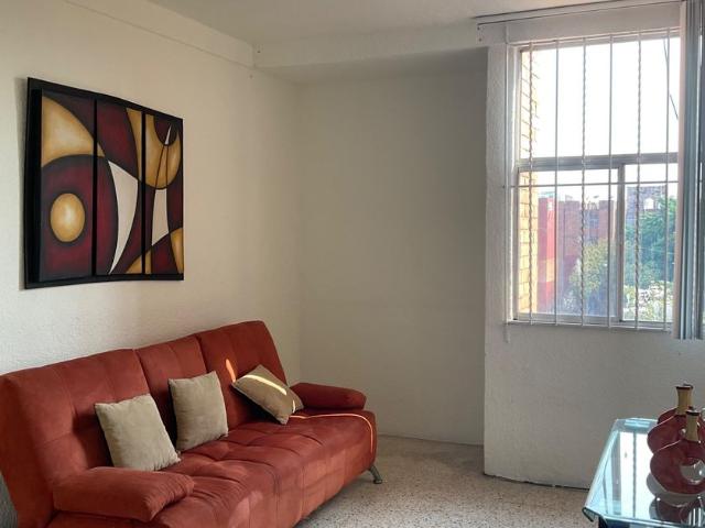 Departamento en renta Av. Viveros, Heriberto Kehoe Vicent, 86030 Villahermosa, Tab México