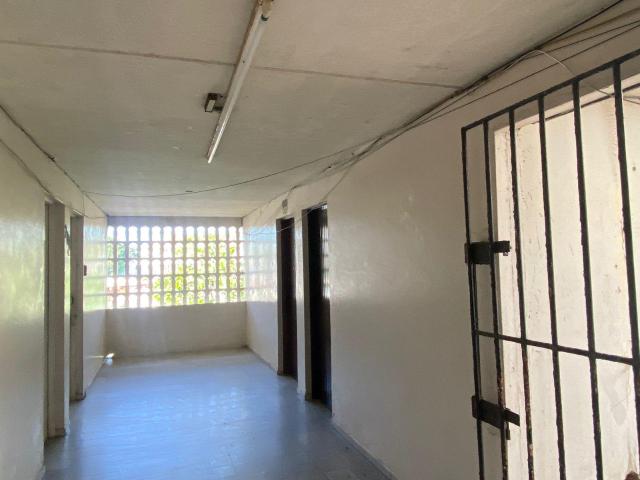 Departamento en Renta, Av. Zaragoza, Col. Centro