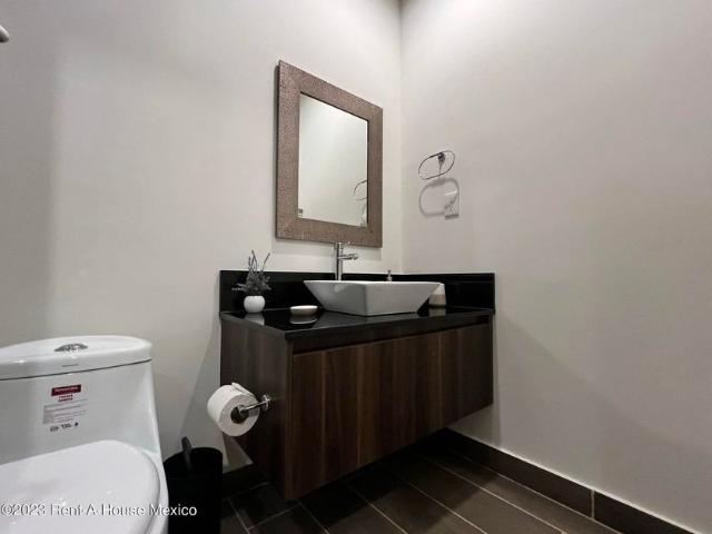 Departamento en renta Avanta Gardens, Av. Luis Vega Y Monroy, Centro Sur, Santiago De Querétaro, Querétaro, México
