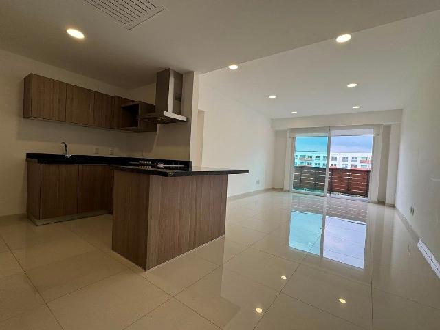 Departamento en renta Avaterra Zapopan