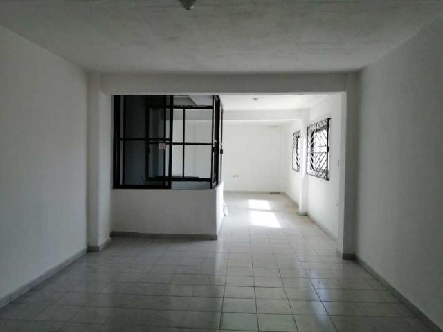 Departamento en renta Avenida 5 De Mayo 1184 1184, Veracruz Centro, Veracruz, Veracruz De Ignacio De La Llave, 91700, Mex