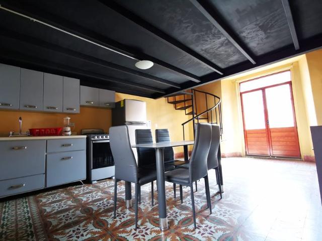Departamento en renta Avenida 5 De Mayo 1406, Puebla Centro, Puebla, 72000, Mex
