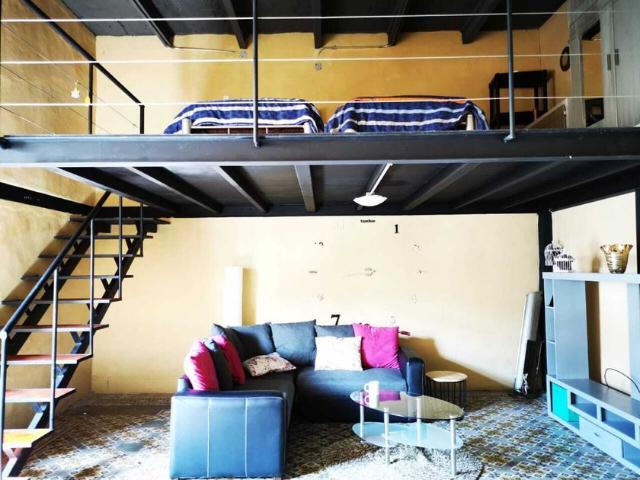 Departamento en renta Avenida 5 De Mayo 1406, Puebla Centro, Puebla, 72000, Mex