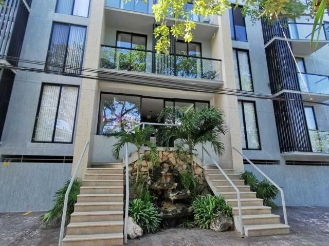 Departamento en renta Avenida 90 N, Ejidal, Playa Del Carmen, Solidaridad, Quintana Roo, 77712, Mex