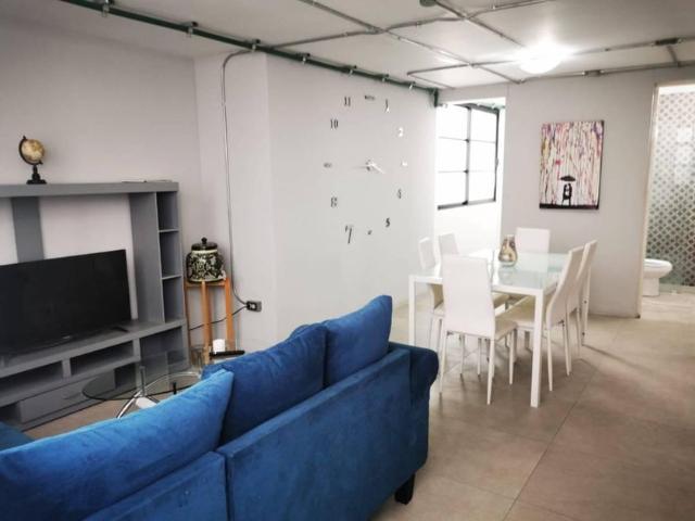 Departamento en renta Avenida 9 Poniente 502, Centro Histórico De Puebla, Puebla De Zaragoza, Puebla, México