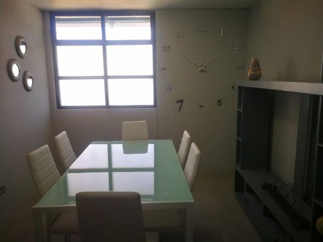 Departamento en renta Avenida 9 Poniente 504b, Puebla Centro, Puebla, 72000, Mex