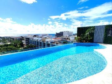 Luis Donaldo Colosio Playa del Carmen, Playa del Carmen, Solidaridad Quintana Roo, Quintana Roo