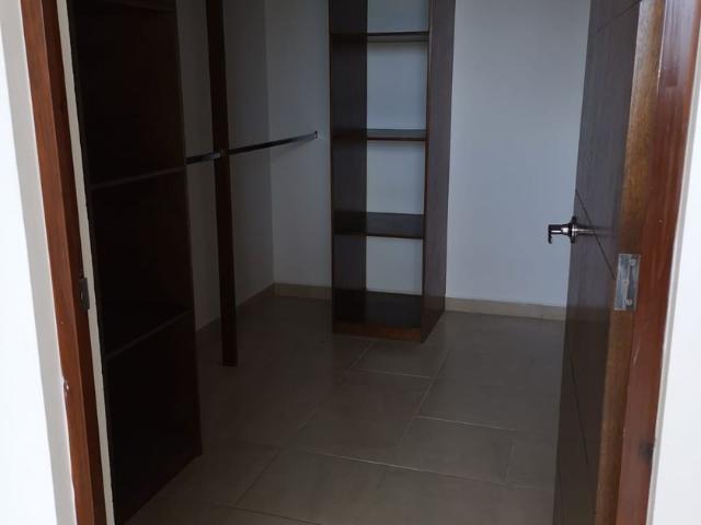 Departamento en renta Avenida 17 Poniente 503, Puebla Centro, Puebla, 72000, Mex