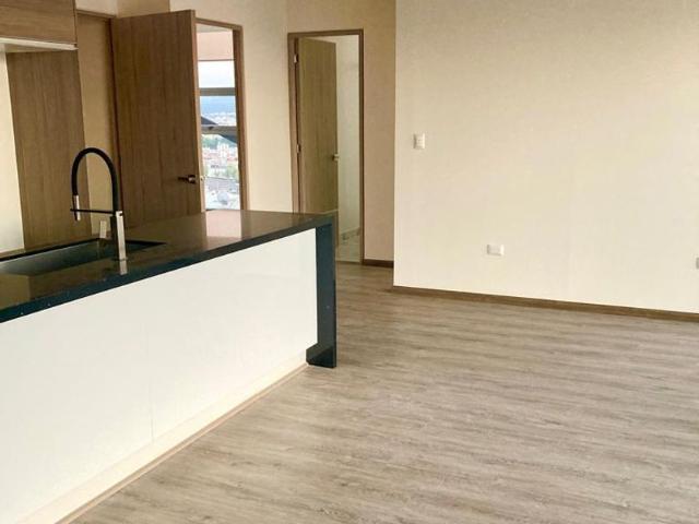 Departamento en renta Avenida 17 Poniente 503, Puebla Centro, Puebla, 72000, Mex