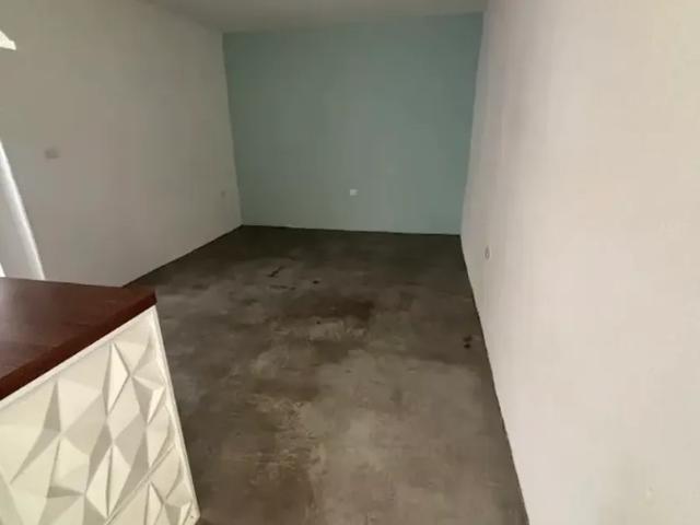 Departamento en renta Avenida 14 Oriente, Centro Histórico De Puebla, Puebla, Municipio De Puebla, Puebla, 72290, México