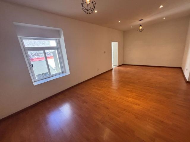 Departamento en renta Avenida 14 Oriente 215, Centro Histórico De Puebla, Puebla De Zaragoza, Puebla, México