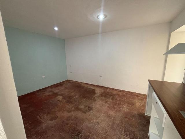 Departamento en renta Avenida 14 Oriente 215, Centro Histórico De Puebla, Puebla De Zaragoza, Puebla, México