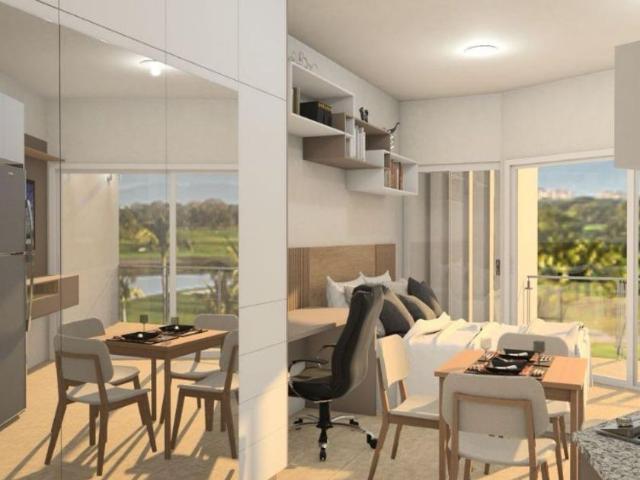 Departamento en renta Avenida 20, Becán, Centro Lerma, Campeche, 24500, Mex