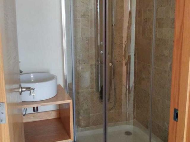 Departamento en renta Avenida 27 Poniente, Los Volcanes, Puebla, 72410, Mex