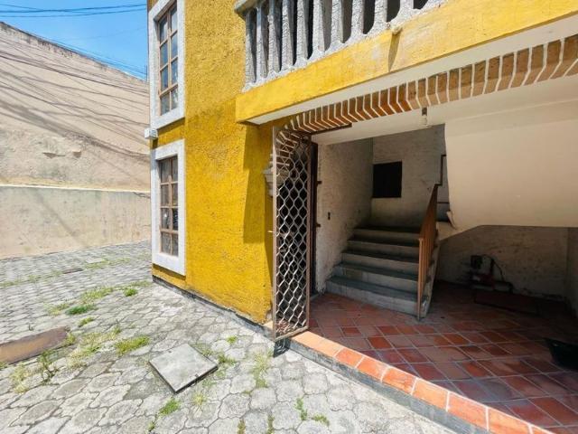 Departamento en renta Avenida 2 Oriente, La Luz, Centro Histórico De Puebla, Puebla, Municipio De Puebla, Puebla, 72420, México
