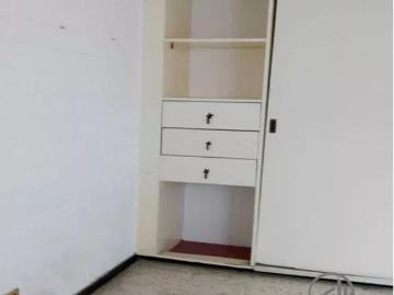Departamento en renta Avenida 31 Oriente 1411 1411, Residencial Puebla, Puebla, 72530, Mex