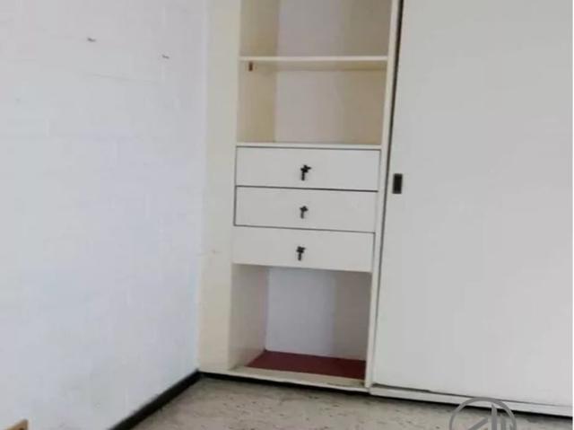 Departamento en renta Avenida 31 Oriente 1411 1411, Residencial Puebla, Puebla, 72530, Mex