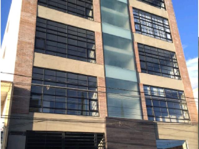Departamento en renta Avenida 37 Poniente 302, Chulavista, Puebla De Zaragoza, Puebla, México