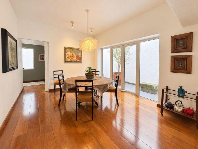 Departamento en renta Avenida 3 Poniente, Centro Histórico De Puebla, Puebla, Municipio De Puebla, Puebla, 72000, México