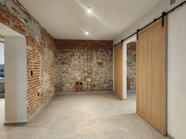 Departamento en renta Avenida 3 Poniente, Centro Histórico De Puebla, Puebla, Municipio De Puebla, Puebla, 72000, México