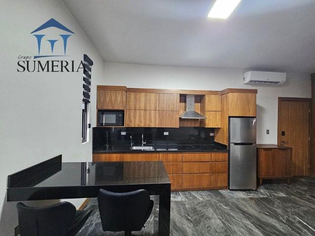 Departamento en renta Avenida Tecnológico, Rinconada Cervantes, Chihuahua, 31125, Mex