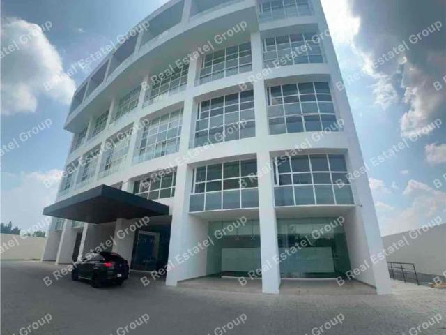 Departamento en renta Avenida Tecnológico, San Salvador Tizatlali, San Salvador Tizatlalli, Estado De México, México