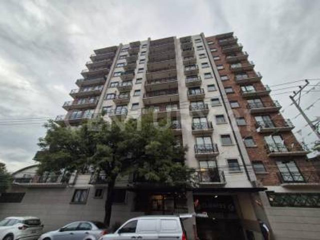 DEPARTAMENTO EN RENTA, AVENIDA TEZOZOMOC, AZCAPOTZALCO, CDMX