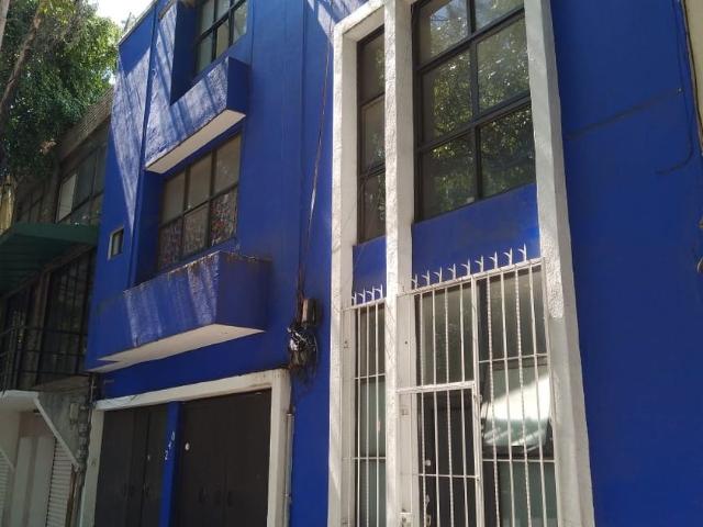 Departamento en renta Avenida Thiers, Anzures, Ciudad De México, Miguel Hidalgo, Ciudad De México, 11590, México