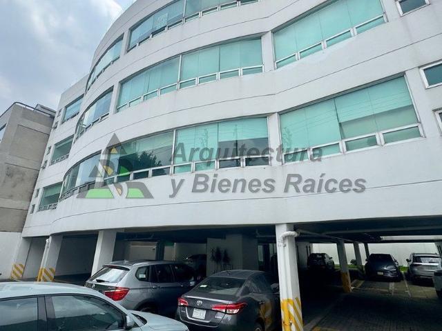 Departamento en renta Avenida Toluca, Olivar De Los Padres, Ciudad De México, Álvaro Obregón, Ciudad De México, 01780, México