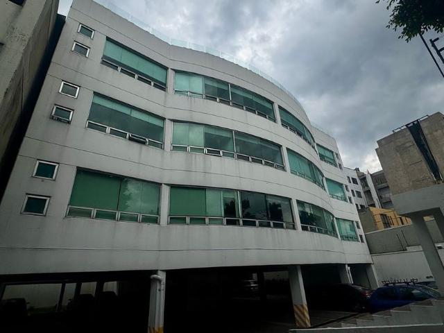 Departamento en renta Avenida Toluca, Olivar De Los Padres, Ciudad De México, Álvaro Obregón, Ciudad De México, 01780, México