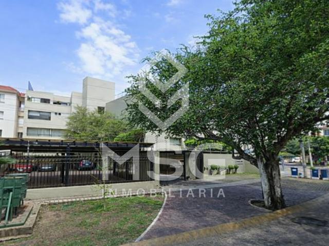 Departamento en renta Avenida Topacio 2400, Guadalajara, Jalisco, 44535, Mex