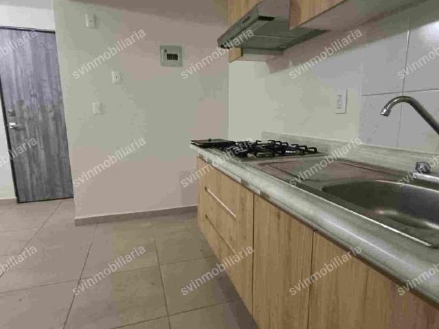Departamento en renta Avenida Tlaxca 37 37, El Alto, San Juan Cuautlancingo, Cuautlancingo, Puebla, 72700, Mex