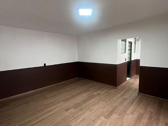 Departamento en renta Avenida Tláhuac, San Lorenzo Tezonco, Iztapalapa, Ciudad De México, 09790, México, San Lorenzo Tezonco, Ciudad De México, Iztapalapa, Ciudad De México, 09790, México