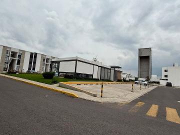 Departamento en renta Avenida Tres Cantos, Analco, Coronango, Puebla, 72683, Mex