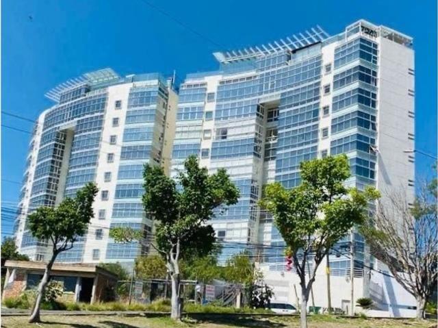 Departamento en renta Avenida Universidad, Bosques Del Refugio, León, Guanajuato, 37123, Mex